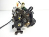 Einspritzanlage Kawasaki ER 6