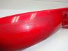 Heck Honda CBR 600 F