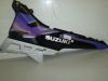 Cowl left rear Suzuki GSX F 600
