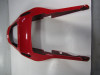 Rear cowl Honda CBR 600 RR