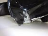 Tank Triumph Tiger 1050