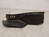 Lampenverkleidung link links Honda CBX 750 F