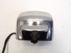 Rear light Honda CMX 450