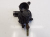 Waterpomp Kawasaki GPZ 900