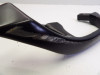 Achterhandvat Kawasaki ZX 6 R