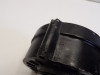 Start up clutch Honda CB 700