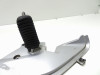 Schetsplaat links BMW R 1200 RT