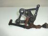 Rechter schetsplaat Honda CBR 1000 F
