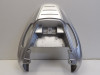 Achterhandvat Yamaha BT 1100