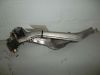 Pillion step right Honda CBR 1100 XX
