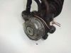Stossdampfer hinten Yamaha XV 920
