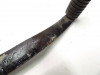 Gear change pedal  Yamaha XJ 650 T Turbo