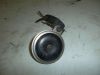 Horn Honda CBR 600 F
