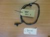 ABS sensor fuhler hinten Ducati Diavel
