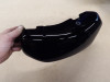 Cowl right Suzuki VL 800