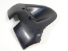 Ignition key MV Agusta 750 Brutale