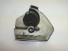 Engine cover front spocket Honda Deauville 650 - 700