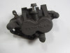 Brake caliper right front Kawasaki ER 6