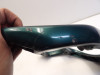 Achterhandvat Yamaha TDM