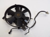 Ventilator Honda TRANSALP