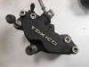 Remklauw links voor Suzuki SV 1000