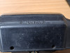 Tellerset Honda VF 700  750 S Sabre