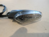Winker right rear Ducati Panigale 1199