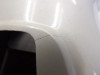 Fuel tank cover Yamaha FZR 600