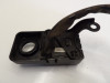 Sicherungkasten Honda TRANSALP