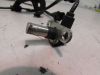 ABS sensor rear Kawasaki Z 800