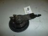Claxon Honda Fes 250