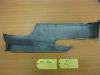 Seitenverkleidung links klein Honda PC 800