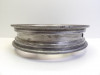 Rear wheel Kawasaki KZ 1100 D Spectre