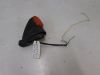 Winker Honda CBR 600 F