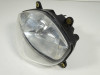 Koplamp Ducati 750 SS Supersport