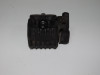 Achter remklauw Moto Guzzi V85 TT