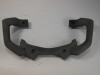 Rear grip Aprilia Caponord 1000