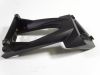 Kentekenplaathouder BMW F 800 S - ST