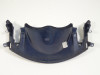 Topkuipverbinding boven BMW K 1200 GT