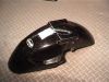 Kotflugel vorne Honda CBR 900 RR
