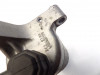 Startmotor Honda CBR 600 F