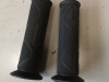 Handvat Aprilia Tuono 1000