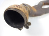 Downpipes BMW K 1300 GT