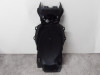 Undertail rear fender Honda NC 750 X