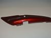 Linker achterkant BMW R 1100  850 R