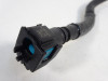 Fuel hose Yamaha Tracer 900 GT
