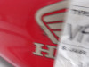 Benzintank Honda VFR 750