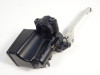 Front brake master cylinder  Kawasaki ER 6