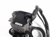 Slotenset Suzuki GSX R 750