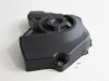 Motorblokdeksel voortandwiel Kawasaki ZX 10 R